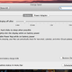 Image for article titled How to Take Care of Your Laptop Battery the Right Way